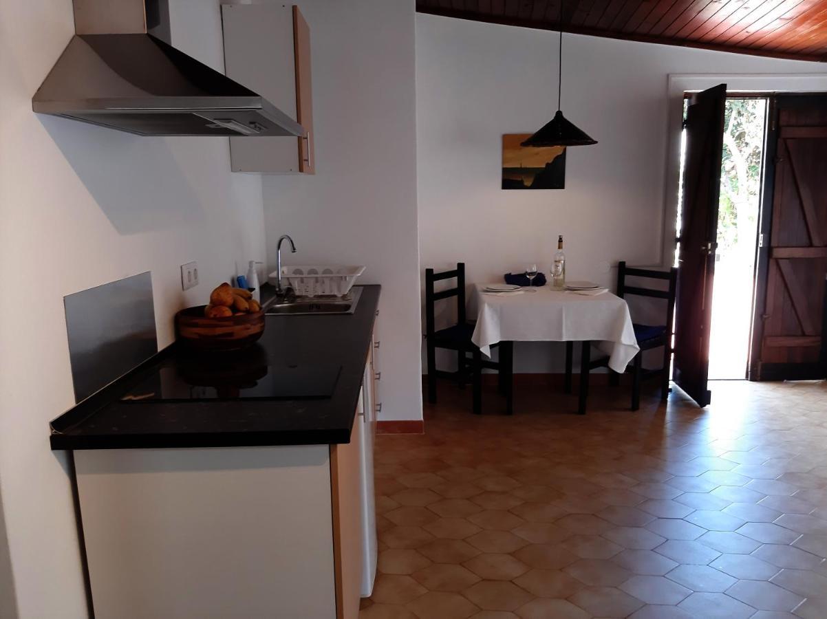 Apartamentos A Cerca Лагуш Екстер'єр фото
