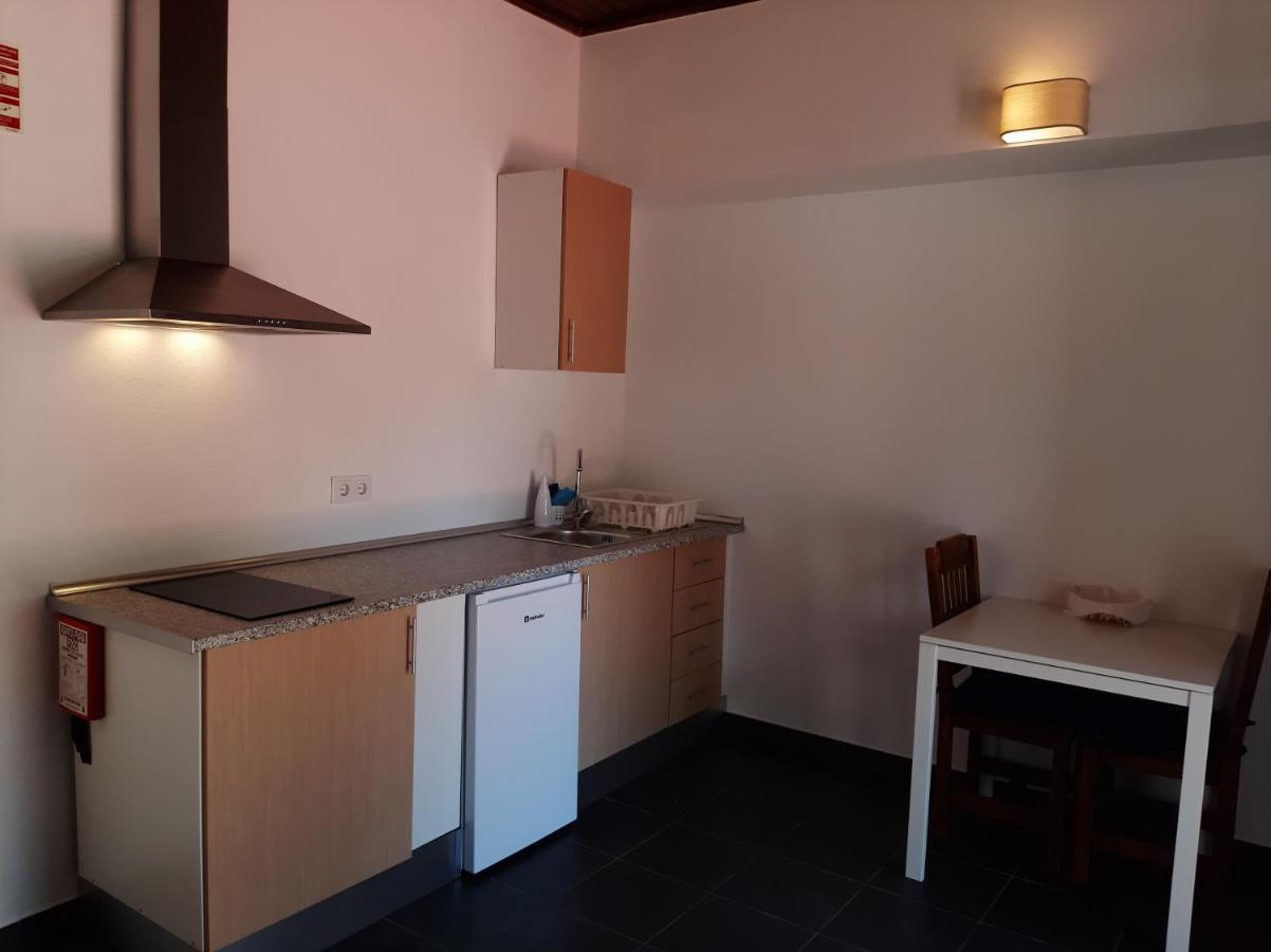 Apartamentos A Cerca Лагуш Екстер'єр фото