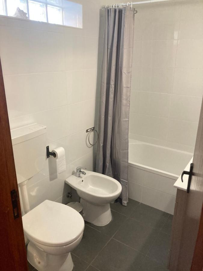 Apartamentos A Cerca Лагуш Екстер'єр фото
