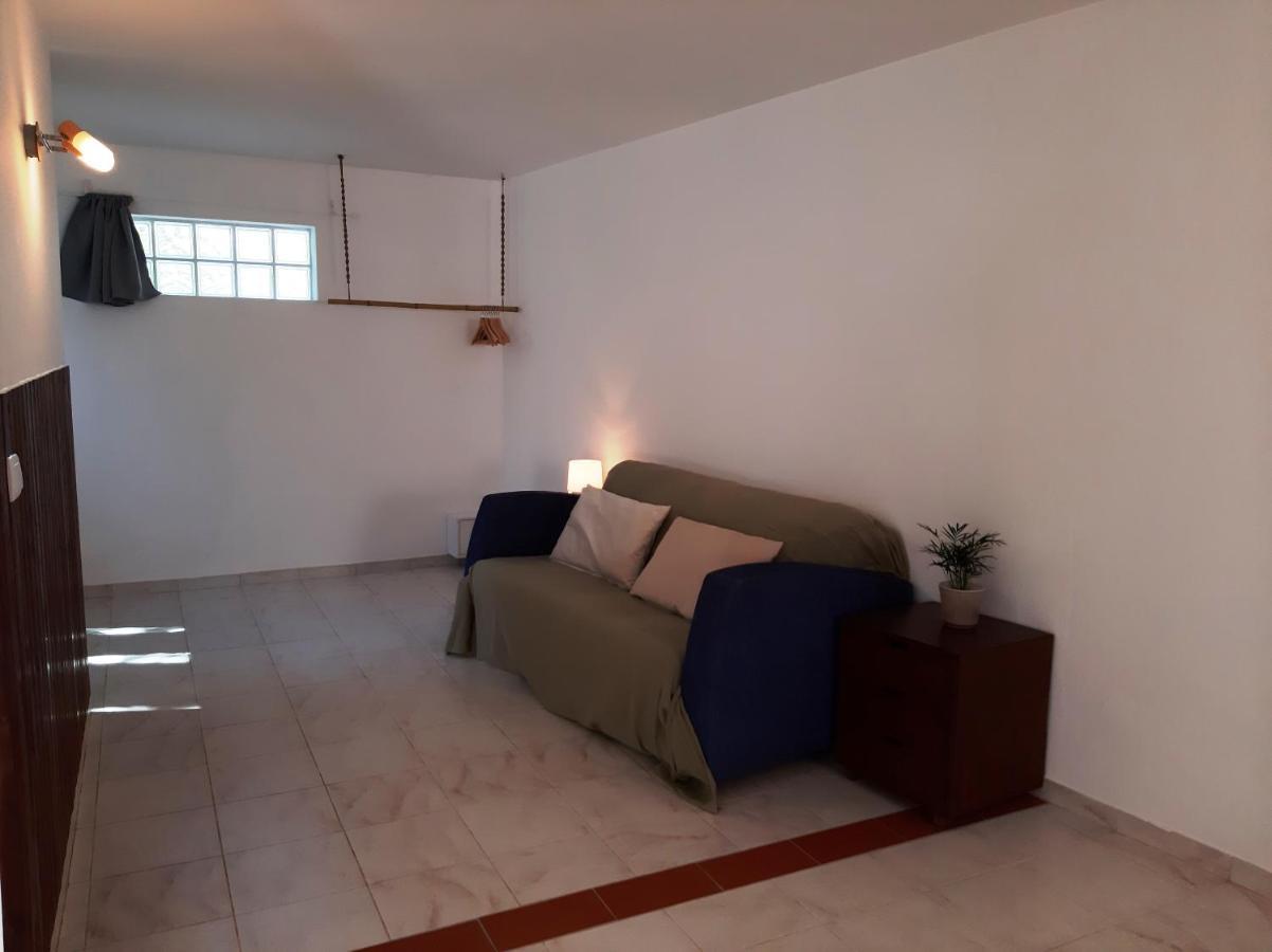 Apartamentos A Cerca Лагуш Екстер'єр фото